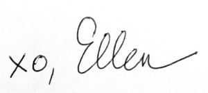 ellen sig aug 2015