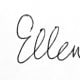 ellen sig aug 2015